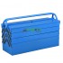 BORMANN PRO BTB1070